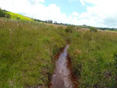 Fazenda / Sítio / Chácara à venda, 720900m² no Zona Rural, Oliveira - Foto 3