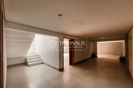 Casa de Condomínio com 3 Quartos à venda, 360m² no Condominio Figueira Garden, Atibaia - Foto 25
