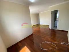 Apartamento com 2 Quartos para alugar, 63m² no Vila Guilherme, São Paulo - Foto 6