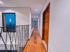 Casa de Condomínio com 4 Quartos à venda, 556m² no Jardim Bandeirantes, Santana de Parnaíba - Foto 31