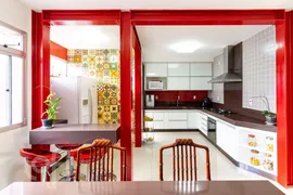 Apartamento com 3 Quartos à venda, 105m² no Santa Lúcia, Belo Horizonte - Foto 18