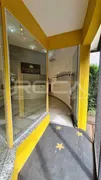 Loja / Salão / Ponto Comercial à venda, 41m² no Jardim Santa Paula, São Carlos - Foto 3