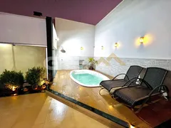Casa com 3 Quartos à venda, 280m² no Rancho Alegre, Divinópolis - Foto 17