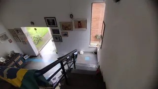 Casa de Condomínio com 3 Quartos à venda, 91m² no Condomínio Fechado Village Haras São Luiz, Salto - Foto 16