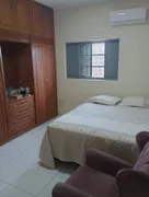 Casa com 3 Quartos à venda, 208m² no Jardim Primavera, São José do Rio Preto - Foto 9