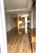 Apartamento com 2 Quartos à venda, 71m² no Sanvitto, Caxias do Sul - Foto 3