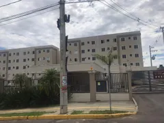 Apartamento com 2 Quartos à venda, 40m² no São Luiz, Gravataí - Foto 2