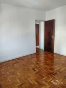 Apartamento com 1 Quarto para alugar, 65m² no Vila Gomes Cardim, São Paulo - Foto 5