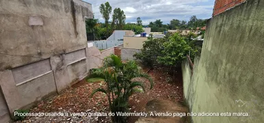 Terreno / Lote / Condomínio à venda, 250m² no Guara II, Brasília - Foto 2