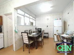 Apartamento com 3 Quartos à venda, 176m² no Gonzaga, Santos - Foto 28