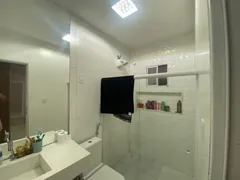 Casa de Condomínio com 3 Quartos à venda, 110m² no Centro, Satuba - Foto 9