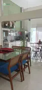 Casa de Condomínio com 3 Quartos à venda, 180m² no Loteamento Alphaville Cuiabá II, Cuiabá - Foto 5