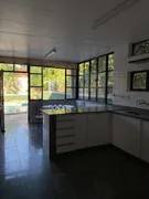 Casa de Condomínio com 4 Quartos à venda, 450m² no Camboinhas, Niterói - Foto 8