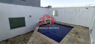 Cobertura com 3 Quartos à venda, 160m² no Vila Maria Alta, São Paulo - Foto 33