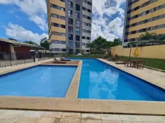 Apartamento com 1 Quarto à venda, 50m² no Pitimbu, Natal - Foto 1