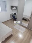 Apartamento com 2 Quartos à venda, 65m² no Vila Falavina, São José do Rio Preto - Foto 2