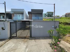 Casa com 3 Quartos à venda, 140m² no Parque Ipiranga II, Resende - Foto 1