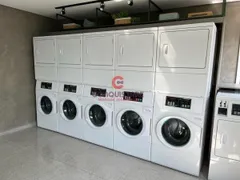 Apartamento com 1 Quarto para alugar, 30m² no Pinheiros, São Paulo - Foto 2