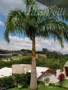 Casa de Condomínio com 3 Quartos à venda, 410m² no Parque das Videiras, Louveira - Foto 21