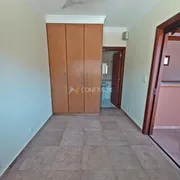 Casa de Condomínio com 4 Quartos à venda, 360m² no Jardim Jurema, Valinhos - Foto 33