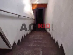 Terreno / Lote / Condomínio à venda, 1100m² no Campinho, Rio de Janeiro - Foto 16