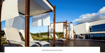 Terreno / Lote / Condomínio à venda, 452m² no Santa Regina, Camboriú - Foto 22