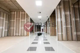 Loja / Salão / Ponto Comercial à venda, 34m² no Acupe de Brotas, Salvador - Foto 4