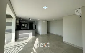 Apartamento com 3 Quartos para venda ou aluguel, 183m² no Swiss Park, Campinas - Foto 9