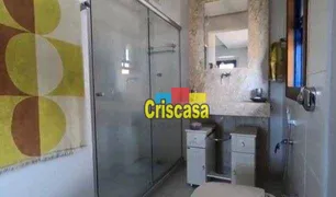 Casa de Condomínio com 3 Quartos à venda, 310m² no Palmeiras, Cabo Frio - Foto 10