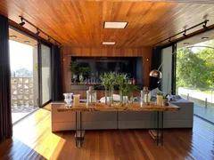 Casa com 4 Quartos à venda, 671m² no América, Joinville - Foto 25
