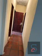 Casa com 6 Quartos à venda, 360m² no Centro, São Pedro da Aldeia - Foto 43