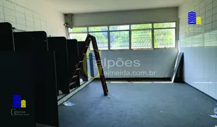 Galpão / Depósito / Armazém para alugar, 3381m² no Vila Guilherme, São Paulo - Foto 18