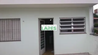 Casa com 3 Quartos à venda, 404m² no Jardim Bonfiglioli, São Paulo - Foto 5