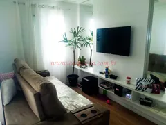 Apartamento com 2 Quartos à venda, 60m² no Conceição, Osasco - Foto 5