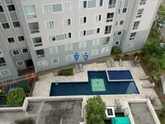 Apartamento com 2 Quartos à venda, 55m² no Utinga, Santo André - Foto 1