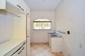 Casa com 4 Quartos à venda, 300m² no Alto da Lapa, São Paulo - Foto 26