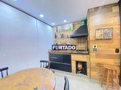 Apartamento com 3 Quartos à venda, 75m² no Anchieta, São Bernardo do Campo - Foto 6