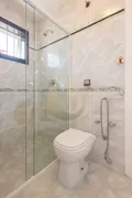 Casa com 3 Quartos à venda, 362m² no Boa Vista, Curitiba - Foto 18