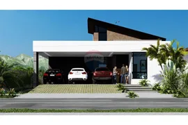 Casa de Condomínio com 5 Quartos à venda, 330m² no São Pedro, Juiz de Fora - Foto 5