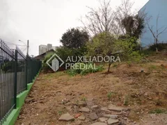 Casa com 3 Quartos à venda, 253m² no Kayser, Caxias do Sul - Foto 12