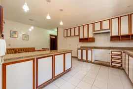 Casa de Condomínio com 5 Quartos à venda, 231m² no Parque do Imbuí, Teresópolis - Foto 9