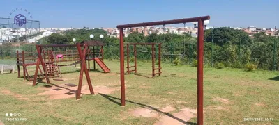 Casa de Condomínio com 3 Quartos à venda, 110m² no Horto Florestal, Sorocaba - Foto 22