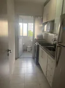 Apartamento com 2 Quartos à venda, 50m² no Vila Suzana, São Paulo - Foto 14