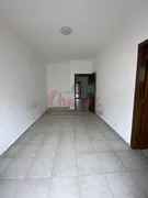 Casa com 4 Quartos à venda, 420m² no Sumaré, Caraguatatuba - Foto 3