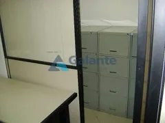 Conjunto Comercial / Sala com 3 Quartos para alugar, 71m² no Centro, Campinas - Foto 10