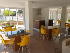 Apartamento com 2 Quartos à venda, 53m² no Jardim Marilu, Carapicuíba - Foto 7