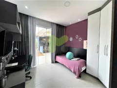 Casa com 3 Quartos à venda, 300m² no Nova Cidade, Macaé - Foto 10