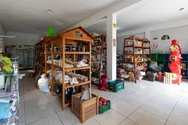 Loja / Salão / Ponto Comercial com 3 Quartos para alugar, 200m² no Zona Rural, Santa Maria - Foto 7