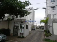 Apartamento com 2 Quartos à venda, 43m² no Centro, Londrina - Foto 12
