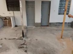 Kitnet com 1 Quarto para alugar, 50m² no Santa Efigênia, Belo Horizonte - Foto 18